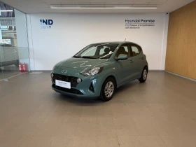Hyundai I10 COMFORT, снимка 1