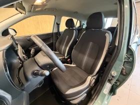 Hyundai I10 COMFORT, снимка 15