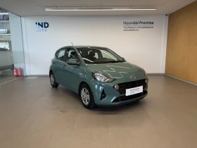 Hyundai I10 COMFORT, снимка 7