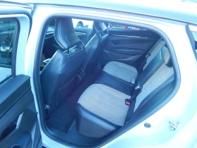 Renault Megane * E-TECH* 60KW* , снимка 15