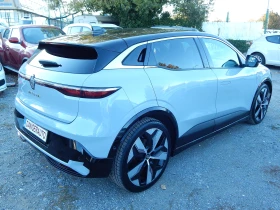 Renault Megane * E-TECH* 60KW* , снимка 4