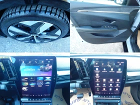 Renault Megane * E-TECH* 60KW* , снимка 8