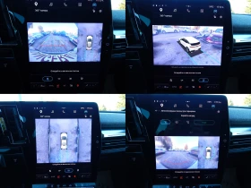 Renault Megane * E-TECH* 60KW* , снимка 10