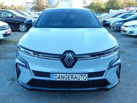 Renault Megane * E-TECH* 60KW* , снимка 2