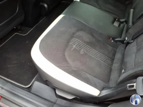 Kia EV6 GT Line AWD, снимка 6