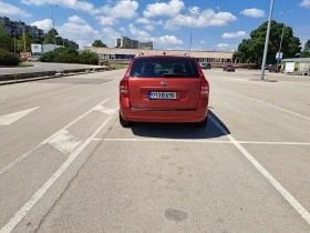 Kia Ceed 1.6 GRDI, снимка 4