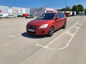 Kia Ceed 1.6 GRDI, снимка 1