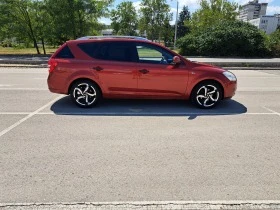 Kia Ceed 1.6 GRDI, снимка 6