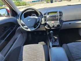 Kia Ceed 1.6 GRDI, снимка 12