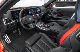 BMW M2, снимка 6