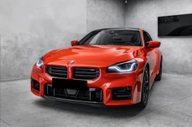 BMW M2 | Mobile.bg    2