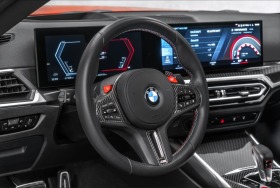 BMW M2, снимка 9
