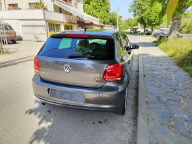 VW Polo 1.4 i, снимка 6