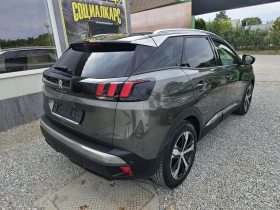 Peugeot 3008 1.5hdi, снимка 4