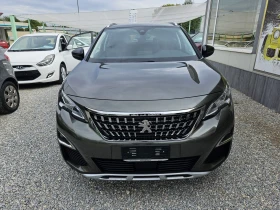     Peugeot 3008 1.5hdi