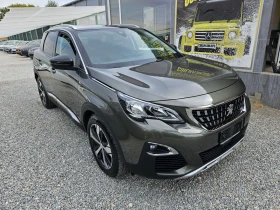 Peugeot 3008 1.5hdi, снимка 1