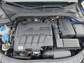 Audi A3 - [16] 