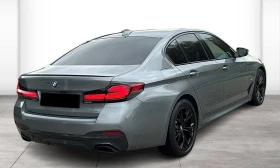 BMW 530 d xDrive = M-Sport=  | Mobile.bg    2