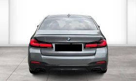 BMW 530 d xDrive = M-Sport=  | Mobile.bg    3