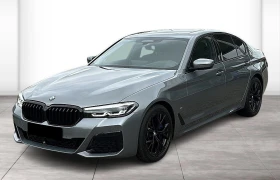 BMW 530 d xDrive = M-Sport=  | Mobile.bg    1