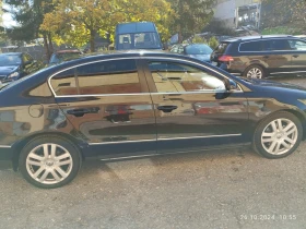 VW Passat B6 | Mobile.bg    7