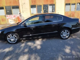 VW Passat B6 | Mobile.bg    6