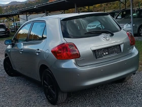 Toyota Auris 2.0D4D-126-6 - !!! | Mobile.bg    5