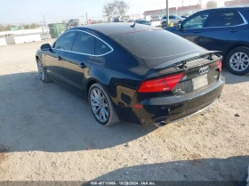 Audi A7 * PREMIUM*  | Mobile.bg    3