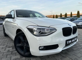 Обява за продажба на BMW 120 AVTOMATIK* SPORT* NAVI* TOP*  ~18 900 лв. - изображение 5