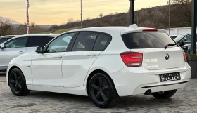     BMW 120 AVTOMATIK* SPORT* NAVI* TOP* 