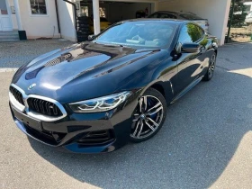 BMW 850 M850i/ xDrive/ CABRIO/ LASER/SHADOW LINE/ H&K/ 360 - [4] 