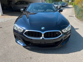 BMW 850 M850i/ xDrive/ CABRIO/ LASER/SHADOW LINE/ H&K/ 360 - [3] 