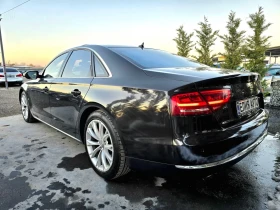 Audi A8 4.2TDI QUATTRO EXCLUSIVE    100% | Mobile.bg    6