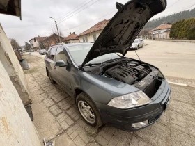 Skoda Octavia 1.90 TDI, снимка 3