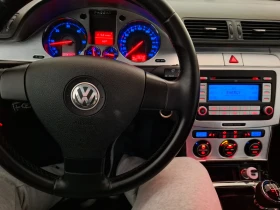 VW Passat 2.0 TDI, снимка 9