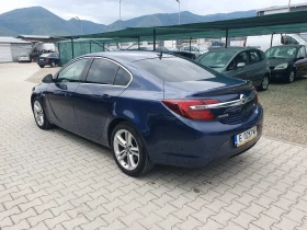 Opel Insignia | Mobile.bg    4