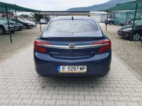 Opel Insignia | Mobile.bg    5