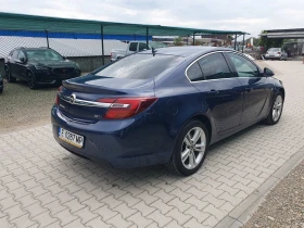 Opel Insignia | Mobile.bg    6