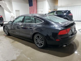 Audi A7 | Mobile.bg    4