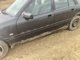 Mercedes-Benz C 180 ГАЗОВ ИНЖЕКЦИОН - 1200 лв. - 45533783 | Car24.bg