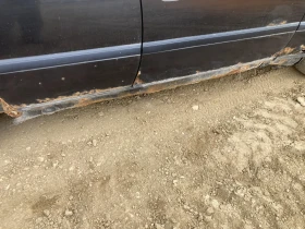 Mercedes-Benz C 180 ГАЗОВ ИНЖЕКЦИОН - 1200 лв. - 45533783 | Car24.bg