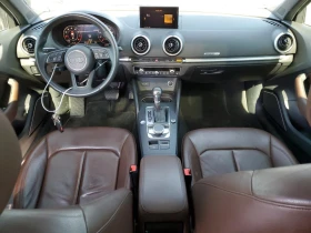 Audi A3 PREMIUM PLUS TFSI* QUATTRO* DIGITAL* PANO - 23800 лв. - 10416164 8