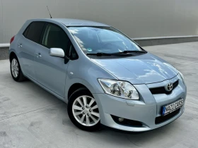 Toyota Auris 1.6i/126к.с./УНИКАЛНА - 10999 лв. - 89627729 8