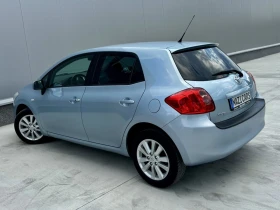 Toyota Auris 1.6i/126к.с./УНИКАЛНА - 10999 лв. - 89627729 4