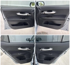 Toyota Auris 1.6i/126к.с./УНИКАЛНА - 10999 лв. - 89627729 14