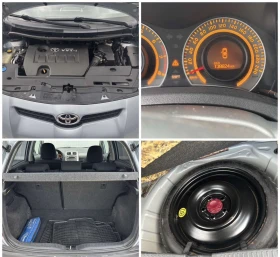 Toyota Auris 1.6i/126к.с./УНИКАЛНА - 10999 лв. - 89627729 13
