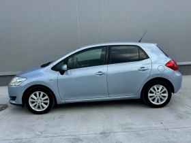 Toyota Auris 1.6i/126к.с./УНИКАЛНА - 10999 лв. - 89627729 3