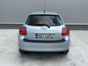 Toyota Auris 1.6i/126к.с./УНИКАЛНА - 10999 лв. - 89627729 5