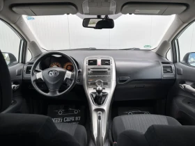 Toyota Auris 1.6i/126к.с./УНИКАЛНА - 10999 лв. - 89627729 10