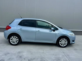 Toyota Auris 1.6i/126к.с./УНИКАЛНА - 10999 лв. - 89627729 7